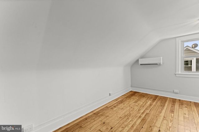 1818 ORANGE RD, Culpeper, VA 22701