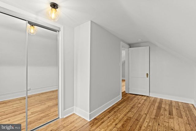 1818 ORANGE RD, Culpeper, VA 22701