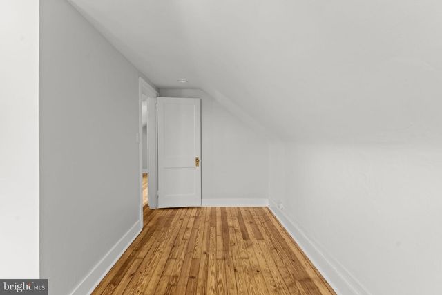 1818 ORANGE RD, Culpeper, VA 22701