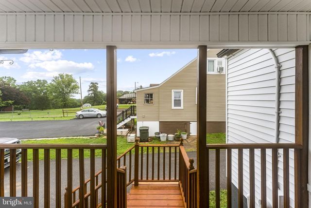 1818 ORANGE RD, Culpeper, VA 22701