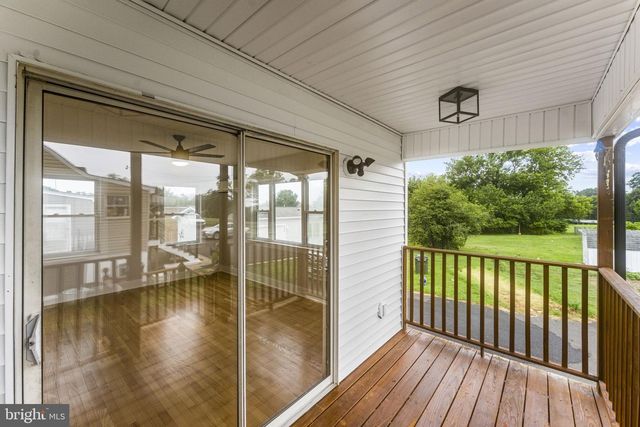 1818 ORANGE RD, Culpeper, VA 22701