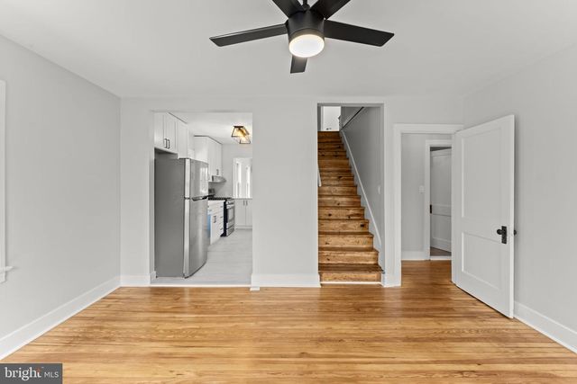 1818 ORANGE RD, Culpeper, VA 22701
