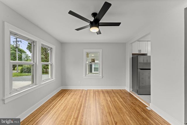 1818 ORANGE RD, Culpeper, VA 22701