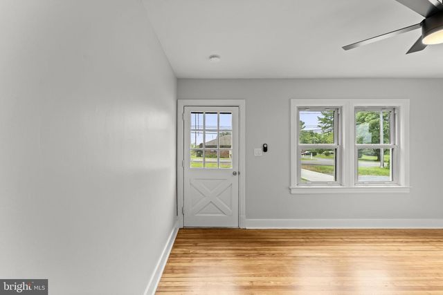 1818 ORANGE RD, Culpeper, VA 22701