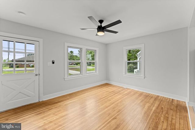 1818 ORANGE RD, Culpeper, VA 22701