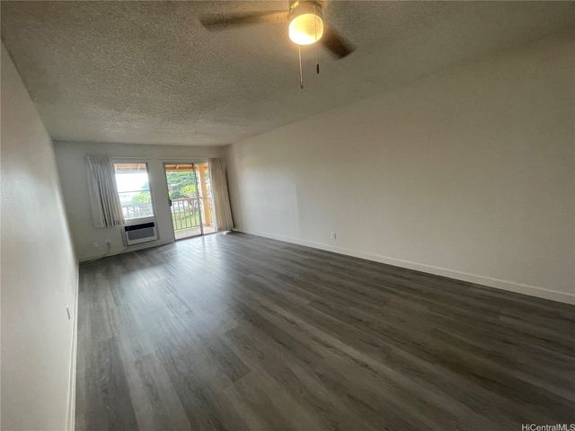 98-1370 Koaheahe Place 167, Pearl City, HI 96782