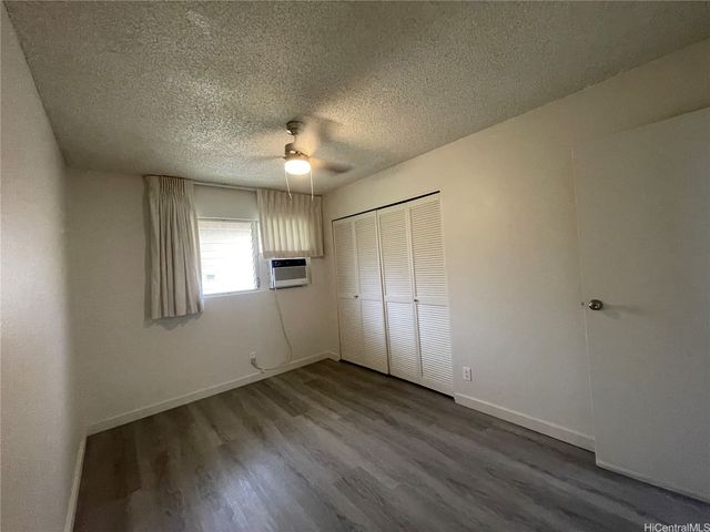 98-1370 Koaheahe Place 167, Pearl City, HI 96782