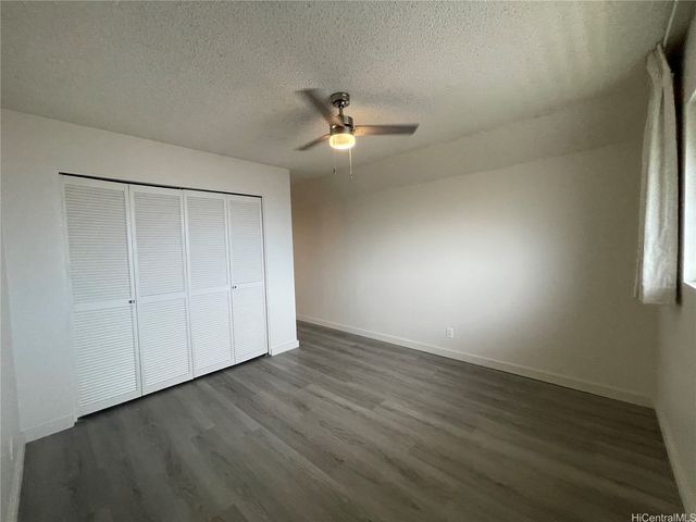 98-1370 Koaheahe Place 167, Pearl City, HI 96782