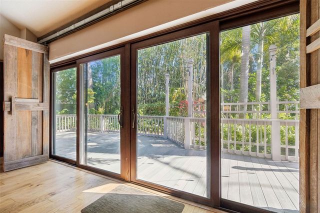 401 OLD MILL POND ROAD, Palm Harbor, FL 34683