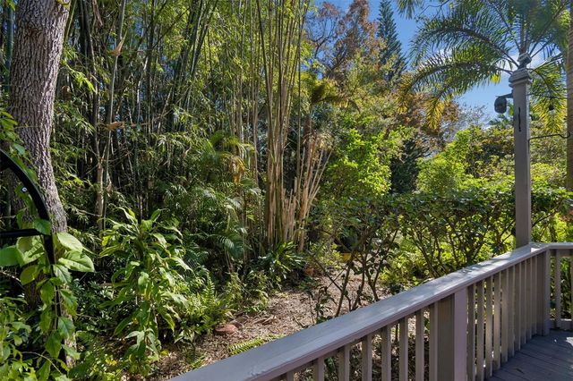 401 OLD MILL POND ROAD, Palm Harbor, FL 34683