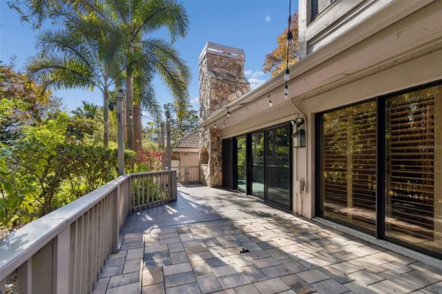 401 OLD MILL POND ROAD, Palm Harbor, FL 34683