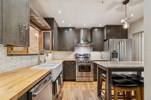 401 OLD MILL POND ROAD, Palm Harbor, FL 34683