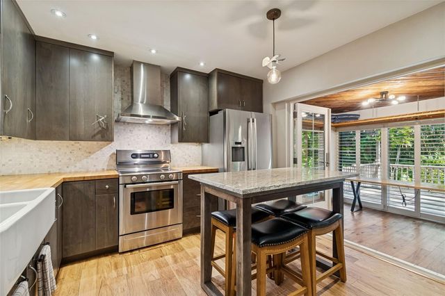 401 OLD MILL POND ROAD, Palm Harbor, FL 34683