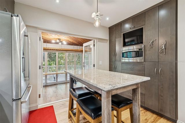 401 OLD MILL POND ROAD, Palm Harbor, FL 34683