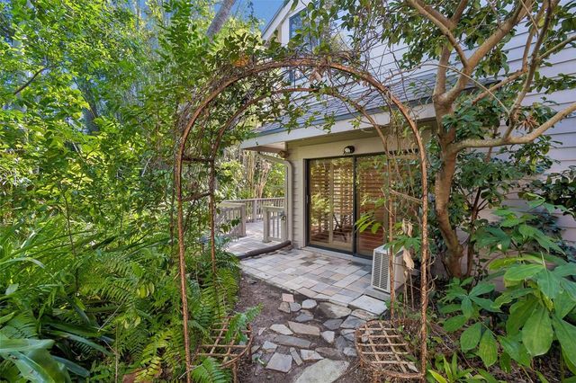 401 OLD MILL POND ROAD, Palm Harbor, FL 34683