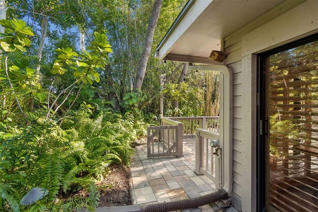 401 OLD MILL POND ROAD, Palm Harbor, FL 34683