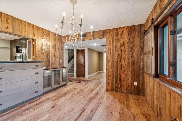 401 OLD MILL POND ROAD, Palm Harbor, FL 34683