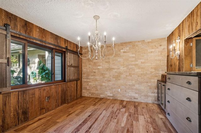 401 OLD MILL POND ROAD, Palm Harbor, FL 34683