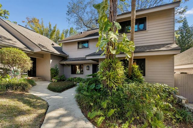 401 OLD MILL POND ROAD, Palm Harbor, FL 34683