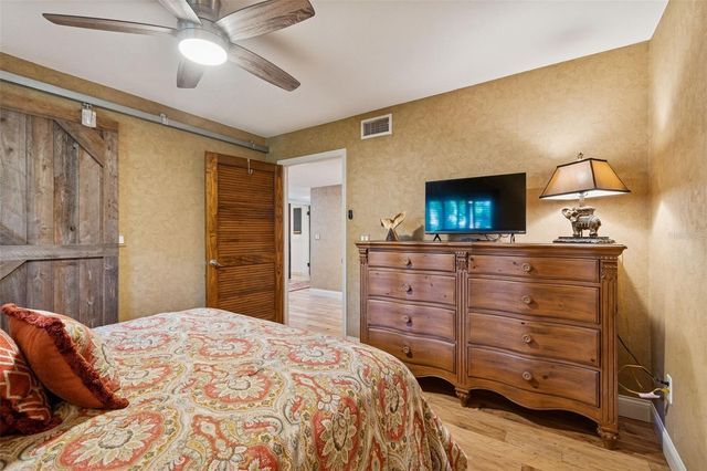 401 OLD MILL POND ROAD, Palm Harbor, FL 34683