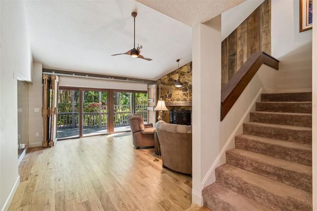 401 OLD MILL POND ROAD, Palm Harbor, FL 34683