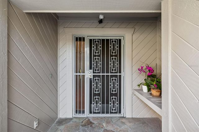 401 OLD MILL POND ROAD, Palm Harbor, FL 34683