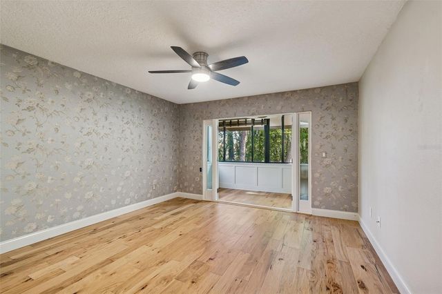 401 OLD MILL POND ROAD, Palm Harbor, FL 34683