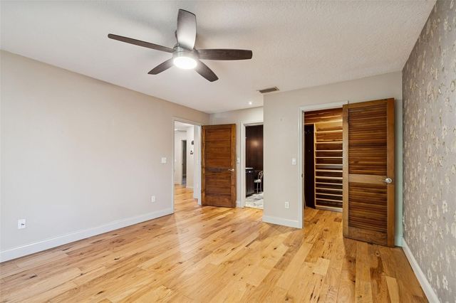 401 OLD MILL POND ROAD, Palm Harbor, FL 34683