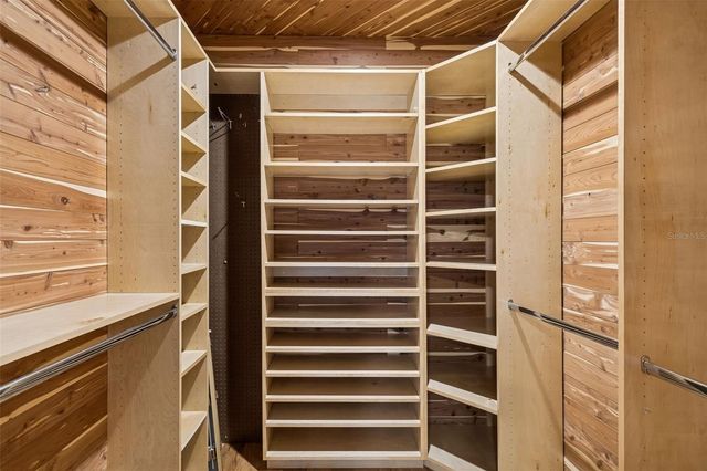 401 OLD MILL POND ROAD, Palm Harbor, FL 34683