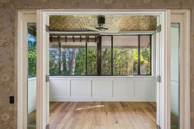 401 OLD MILL POND ROAD, Palm Harbor, FL 34683