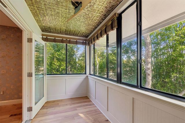 401 OLD MILL POND ROAD, Palm Harbor, FL 34683