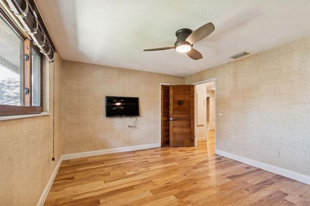 401 OLD MILL POND ROAD, Palm Harbor, FL 34683