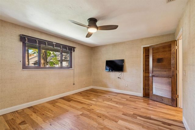 401 OLD MILL POND ROAD, Palm Harbor, FL 34683