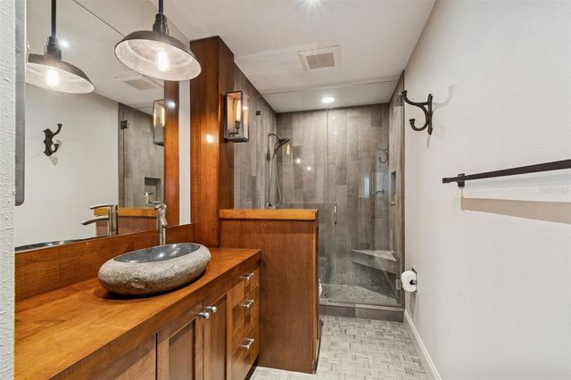 401 OLD MILL POND ROAD, Palm Harbor, FL 34683