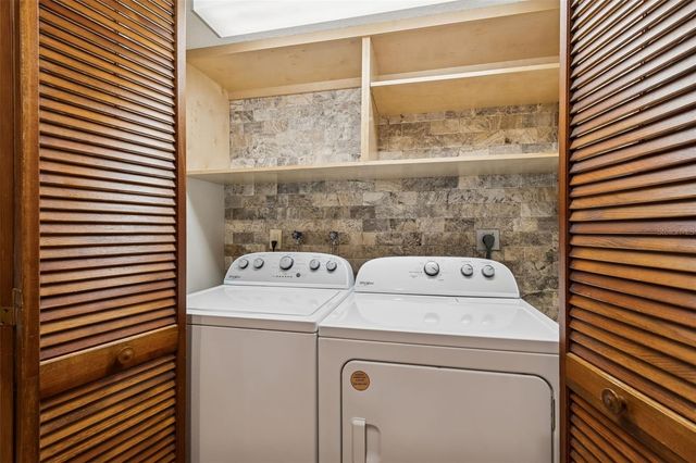 401 OLD MILL POND ROAD, Palm Harbor, FL 34683