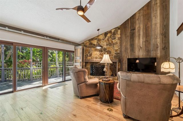 401 OLD MILL POND ROAD, Palm Harbor, FL 34683