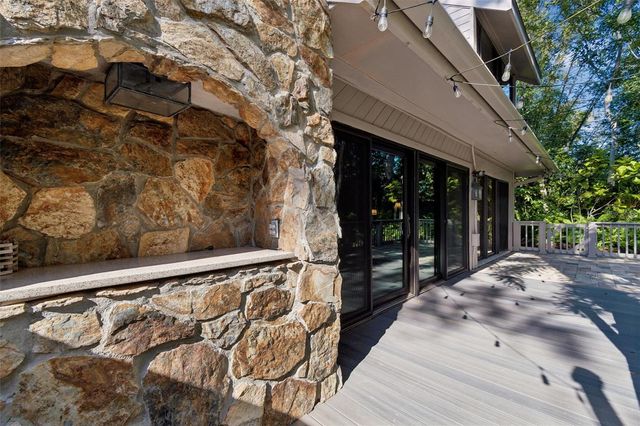 401 OLD MILL POND ROAD, Palm Harbor, FL 34683