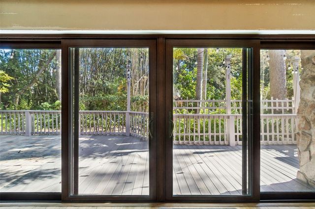 401 OLD MILL POND ROAD, Palm Harbor, FL 34683