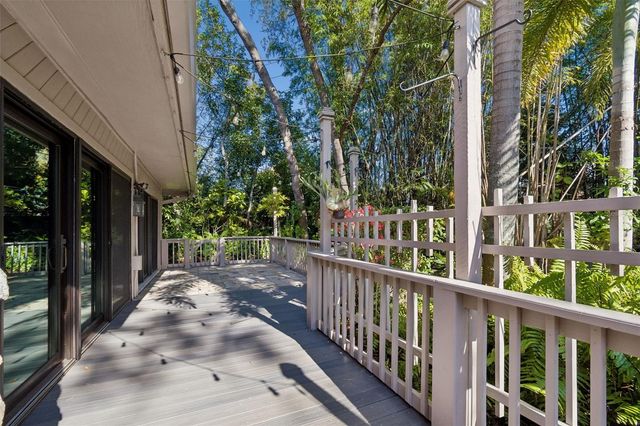 401 OLD MILL POND ROAD, Palm Harbor, FL 34683