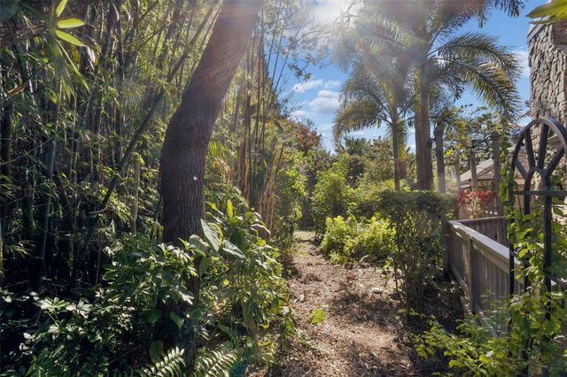 401 OLD MILL POND ROAD, Palm Harbor, FL 34683