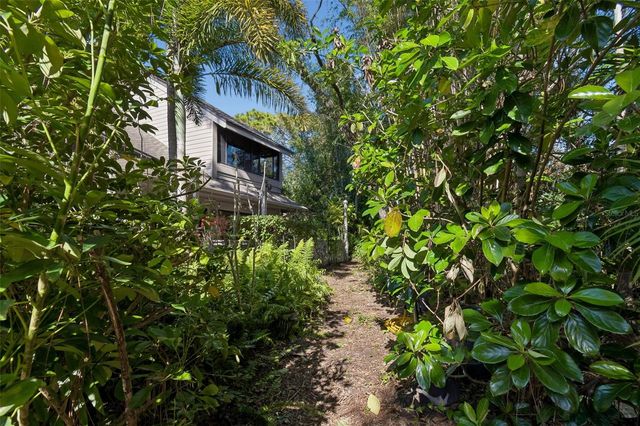 401 OLD MILL POND ROAD, Palm Harbor, FL 34683