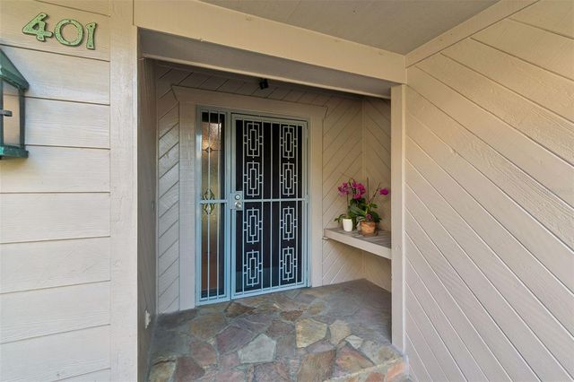 401 OLD MILL POND ROAD, Palm Harbor, FL 34683