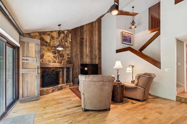 401 OLD MILL POND ROAD, Palm Harbor, FL 34683