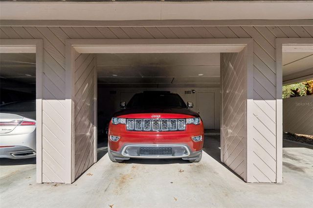 401 OLD MILL POND ROAD, Palm Harbor, FL 34683