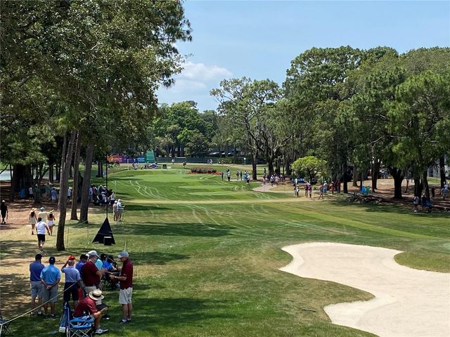 401 OLD MILL POND ROAD, Palm Harbor, FL 34683