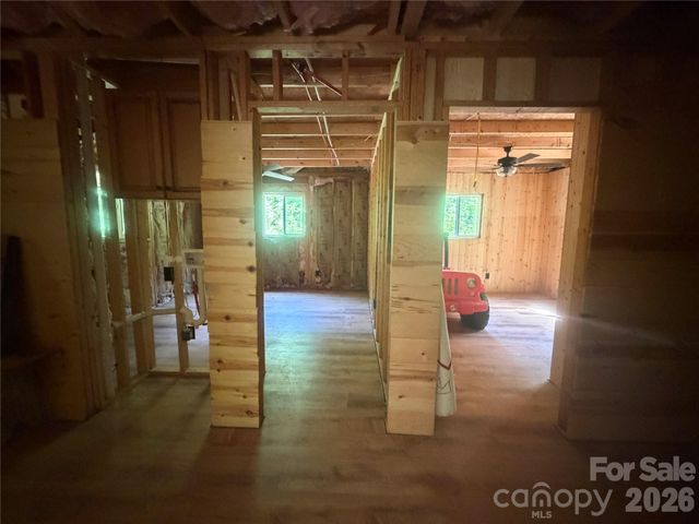 1411 Cedar Creek Road, Lake Lure, NC 28746