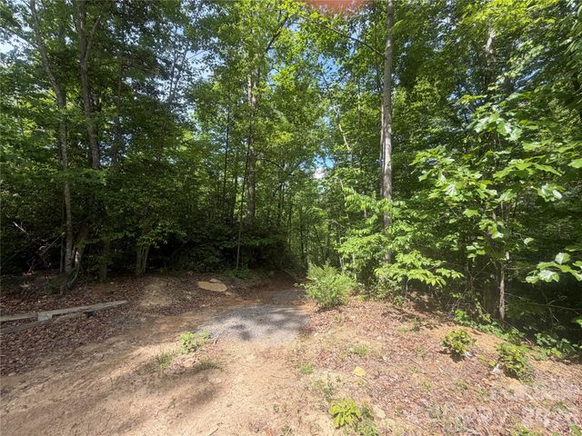 1411 Cedar Creek Road, Lake Lure, NC 28746