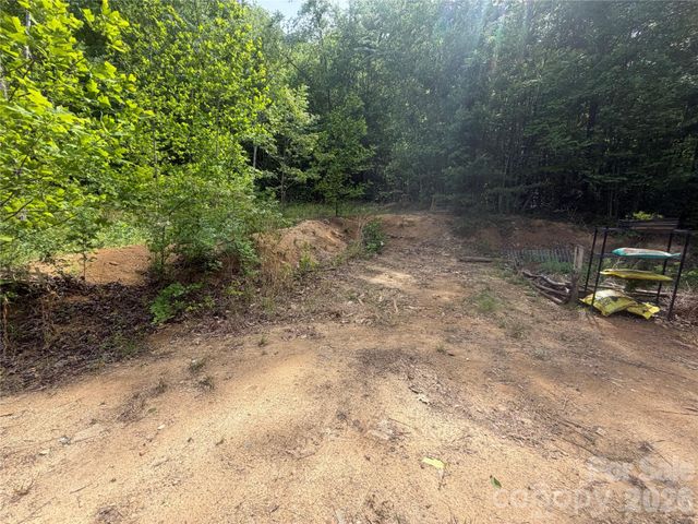 1411 Cedar Creek Road, Lake Lure, NC 28746