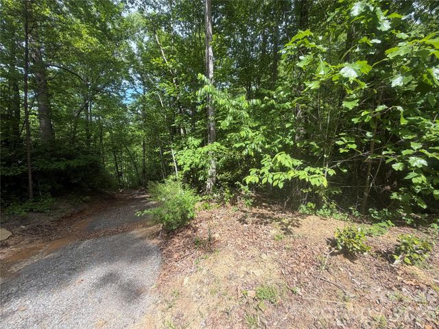 1411 Cedar Creek Road, Lake Lure, NC 28746