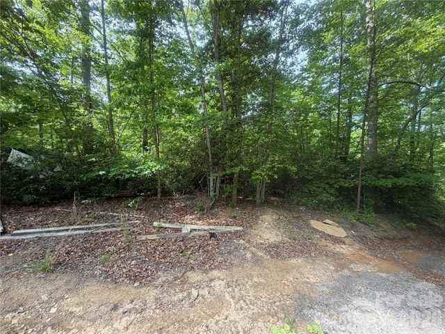 1411 Cedar Creek Road, Lake Lure, NC 28746